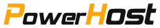 PowerHost
